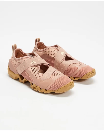 adidas by Stella McCartney - aSMC Sportswear X - Women's