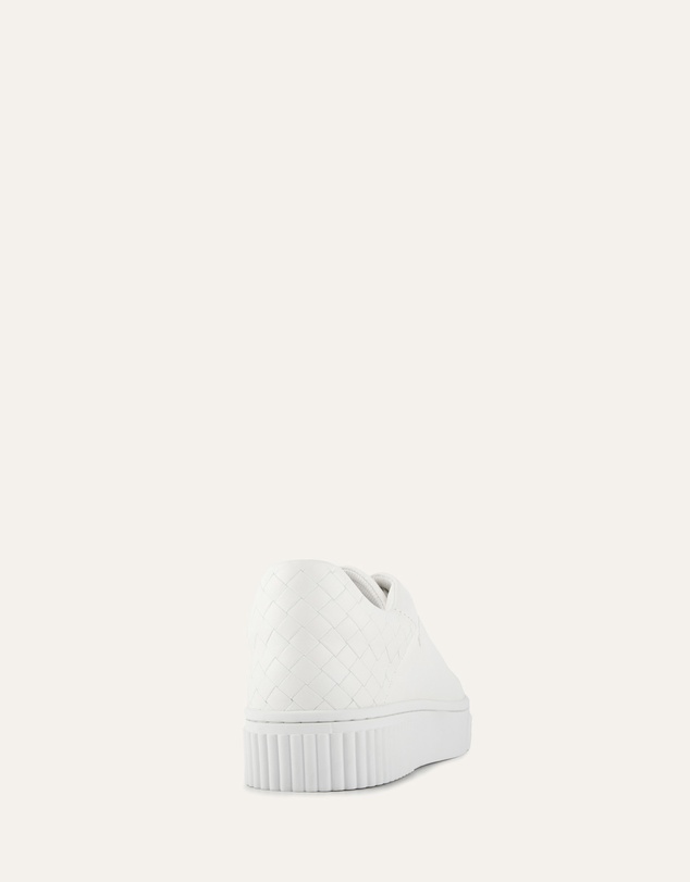 Jo Mercer - Campbell Sneakers