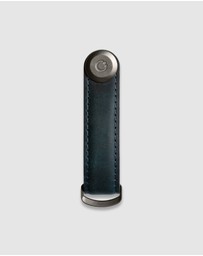 Orbitkey - Key Organiser Crazy-Horse