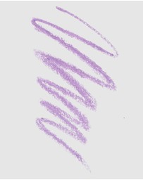 Ere Perez - Jojoba Eye Pencil - Gem