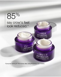 Clinique - Anti-Aging Routine: Mini Smart Clinical Repair Kit
