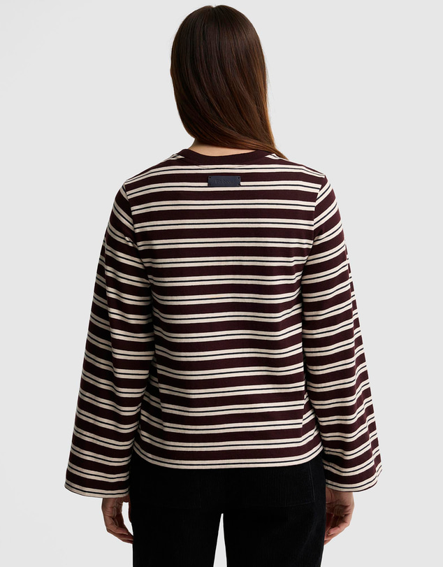 Barbour - Maplewood Top