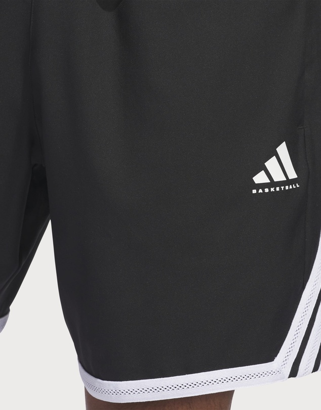 adidas Performance - adidas Crazy Lite Shorts Mens