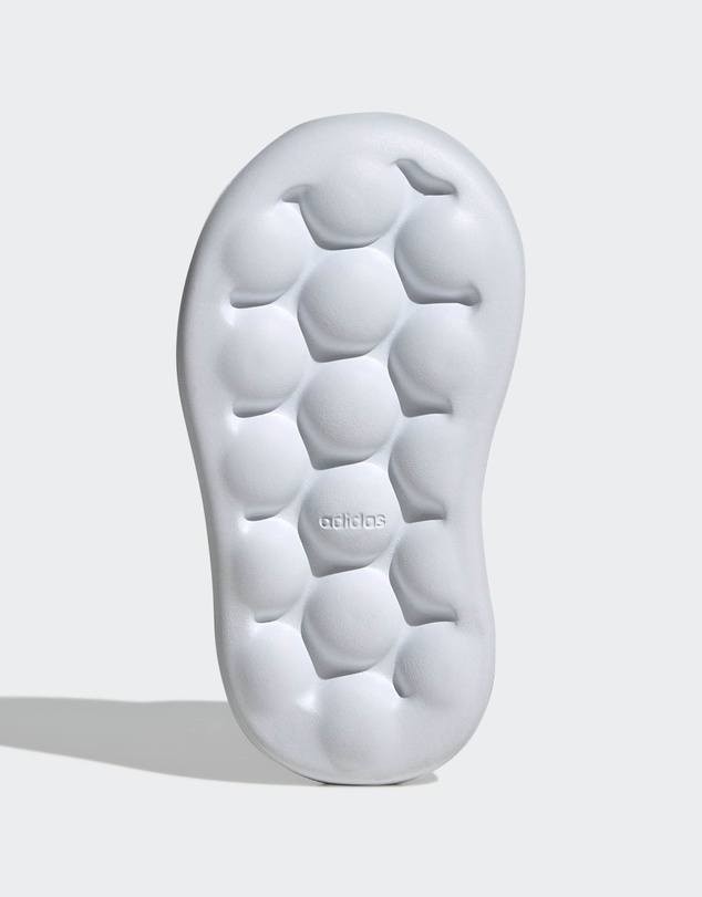 adidas Sportswear - Bubblecomfy Shoes Infants