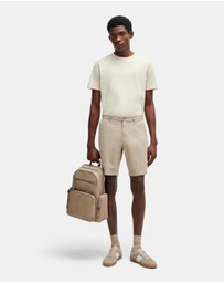 BOSS - Slice Shorts