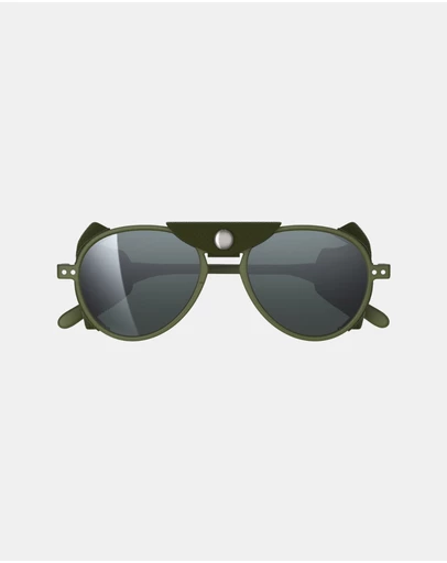 IZIPIZI - Sport Glacier Collection I All Weather
