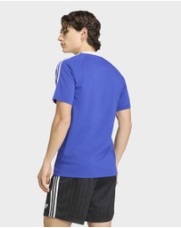 adidas Performance - Football Argentina Originals T-Shirt Mens