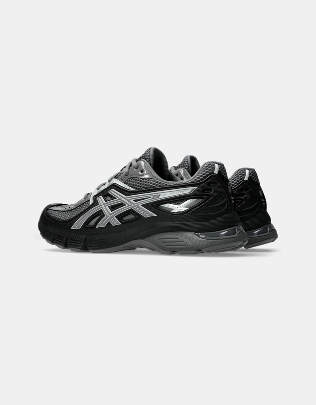 ASICS - GEL-Sd-Lyte - Unisex