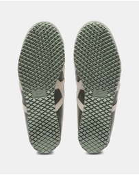 Onitsuka Tiger - Mexico 66 SD VIN - Unisex