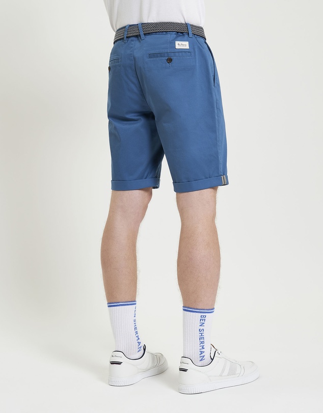 Ben Sherman - Signature Chino Short