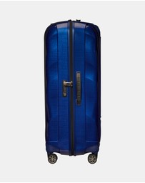 Samsonite - C-Lite Spinner 81 cm