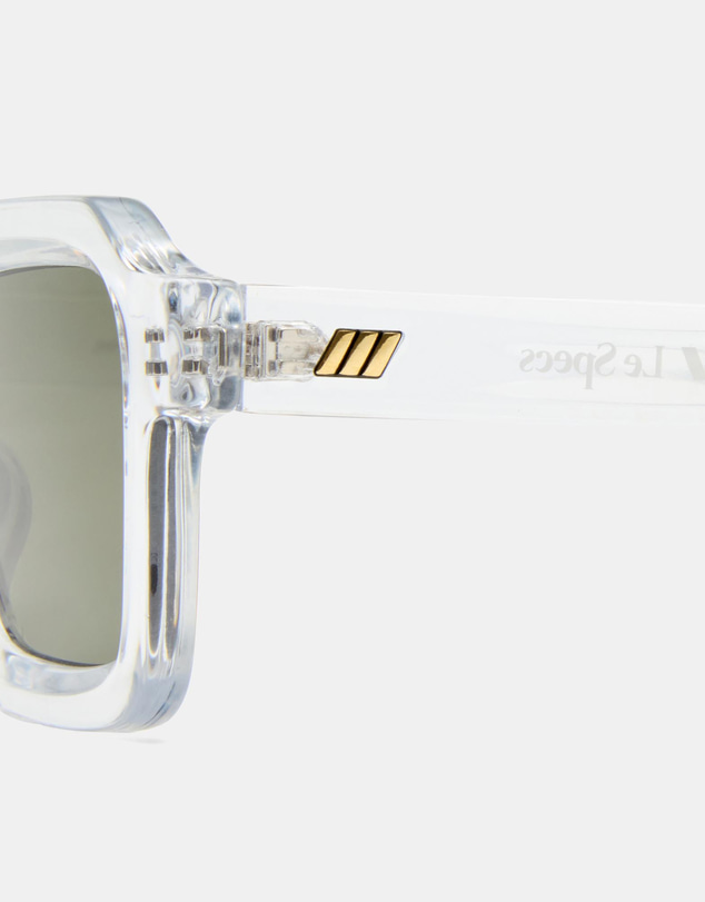 Le Specs - Impossible