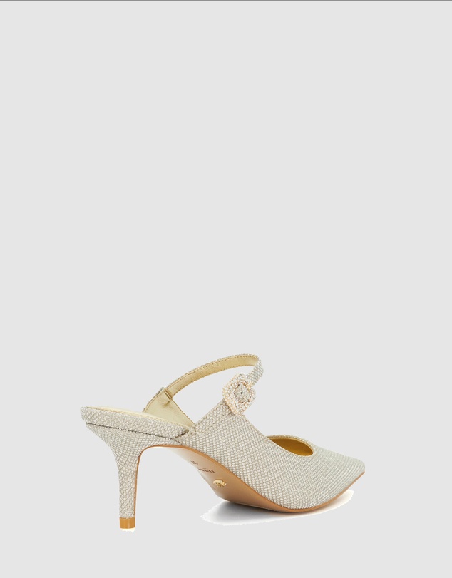 Dune London - Chronicles - Gold