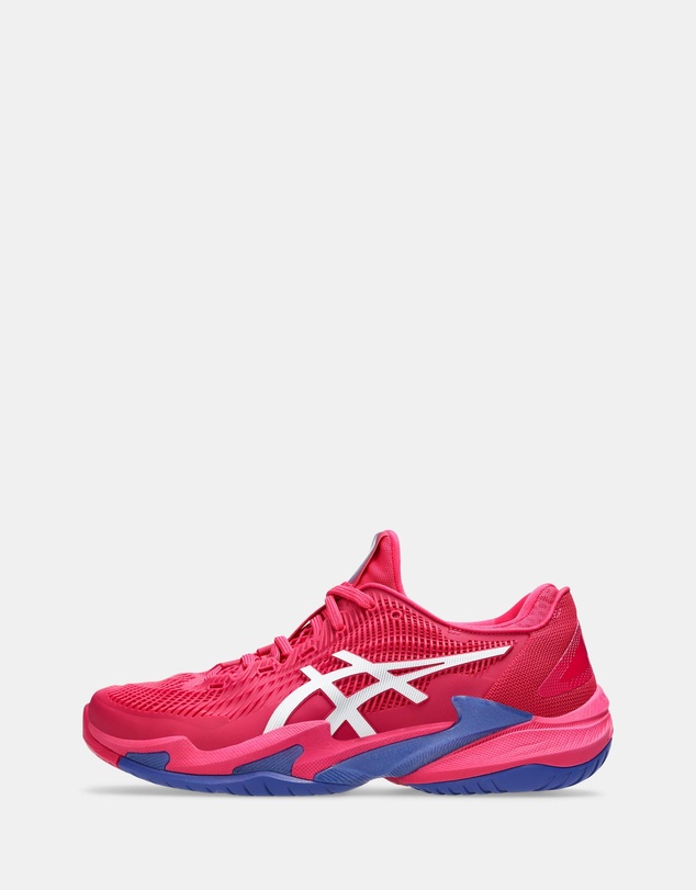 ASICS - Court FF 3 - Women's