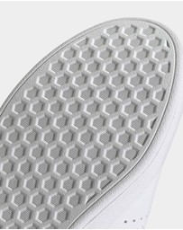 adidas Sportswear - Advantage Base 2.0 Shoes Unisex