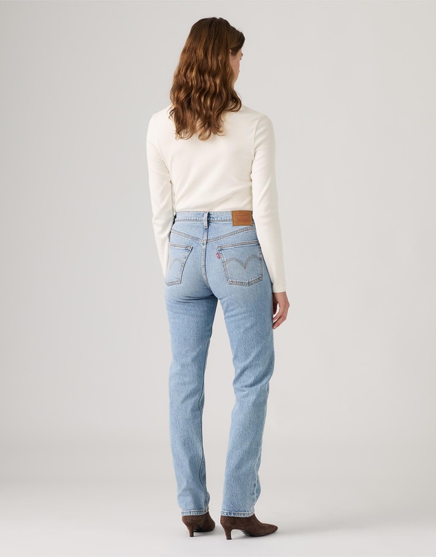 Levi's - 501 Jeans