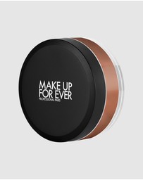 MAKE UP FOR EVER - HD Skin Setting Powder-24