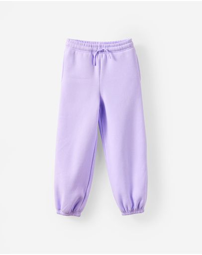 VINTAGE LILAC