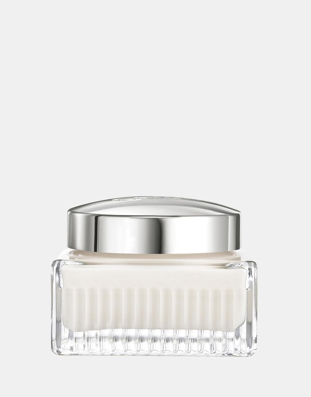 Chloé - Eau de Parfum Body Cream 150g