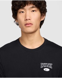 Nike - Sportswear OC Tee Pack B