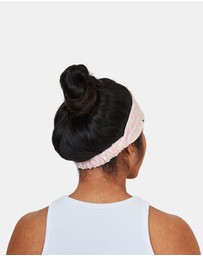 Dock & Bay - Waffle SPA Head Band