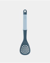 Joseph Joseph - Elevate™ Carousel 6-piece Utensil Set - Editions (Sky)