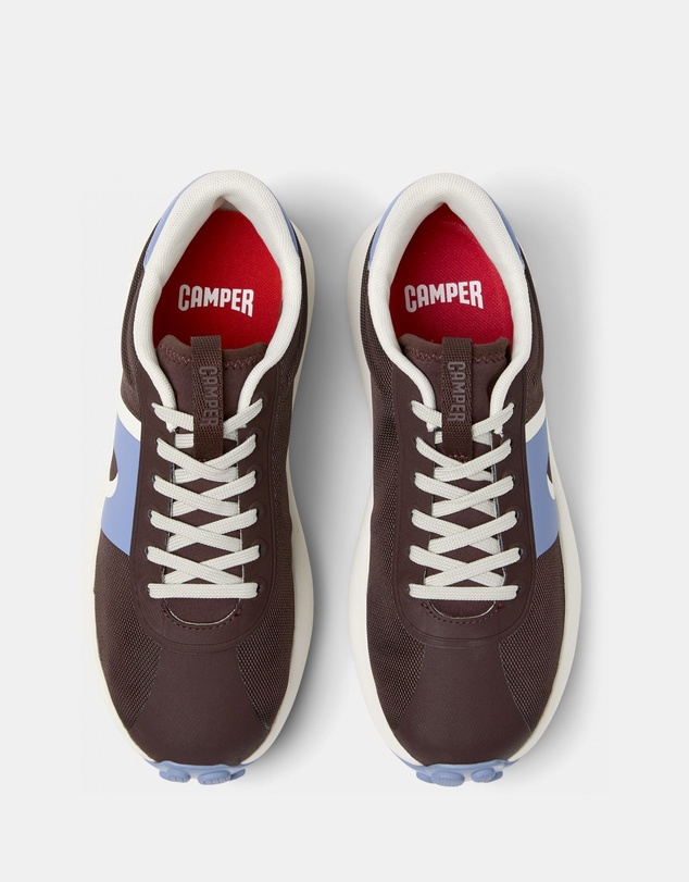 Camper - Trainers Pelotas Athens