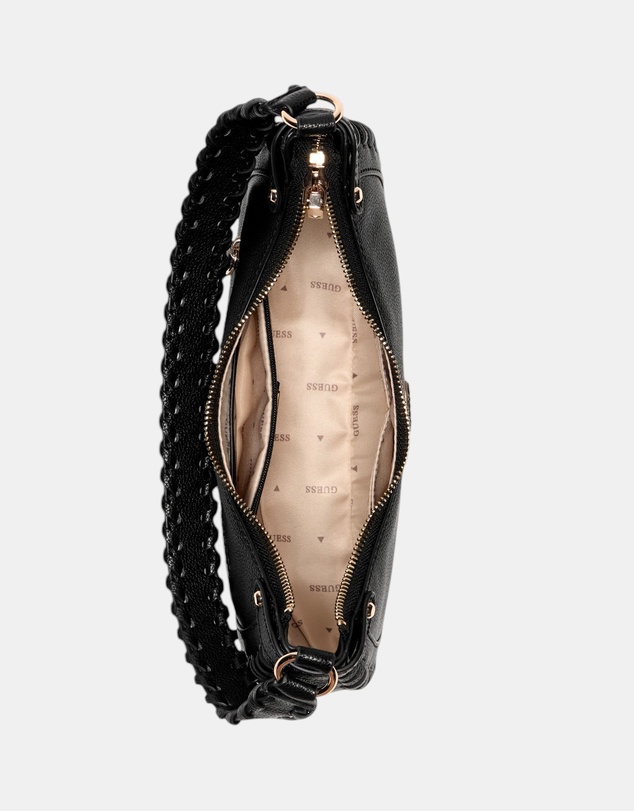 GUESS - Petra Hobo Shoulder Bag