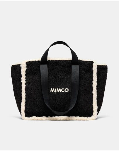 MIMCO - Sutton Tote Bag
