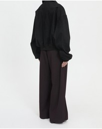 Blanca - Harris Jacket