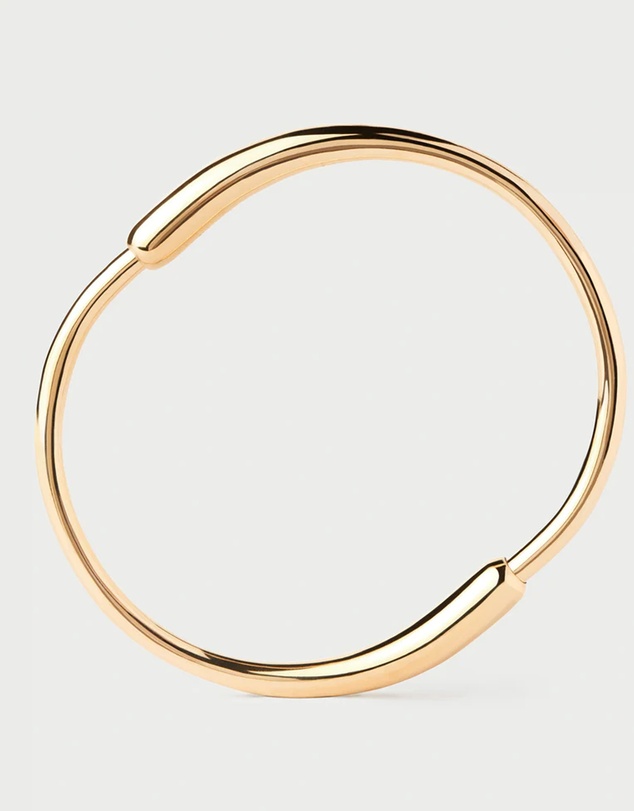 PDPAOLA - Loop Bangle