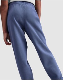 Nike - Club Fleece Joggers - Teens