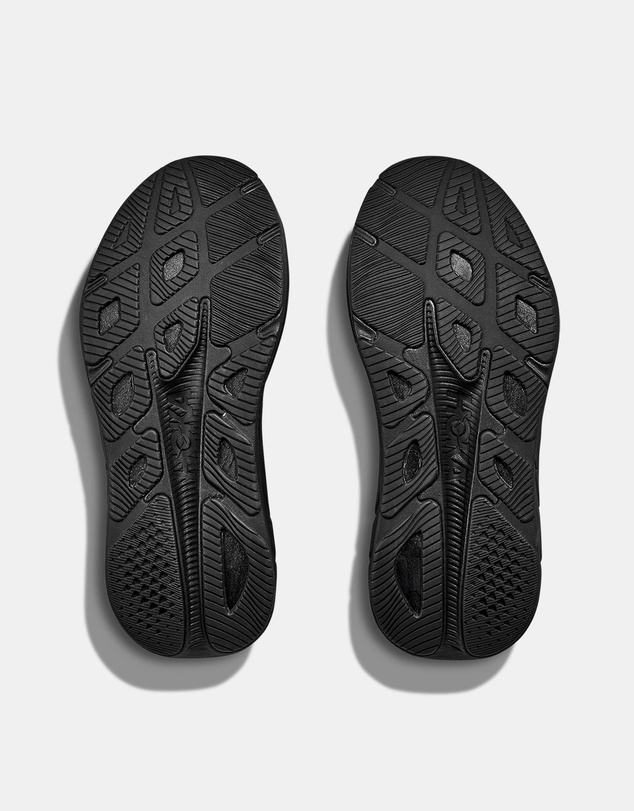 HOKA - Rincon 4 - Kids-Teens