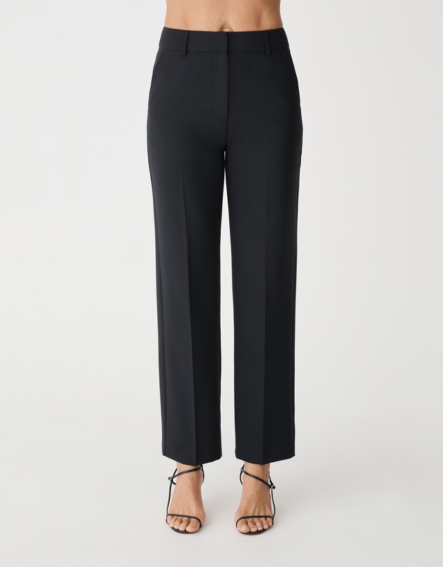 Forcast - Jennifer Straight Leg Pants