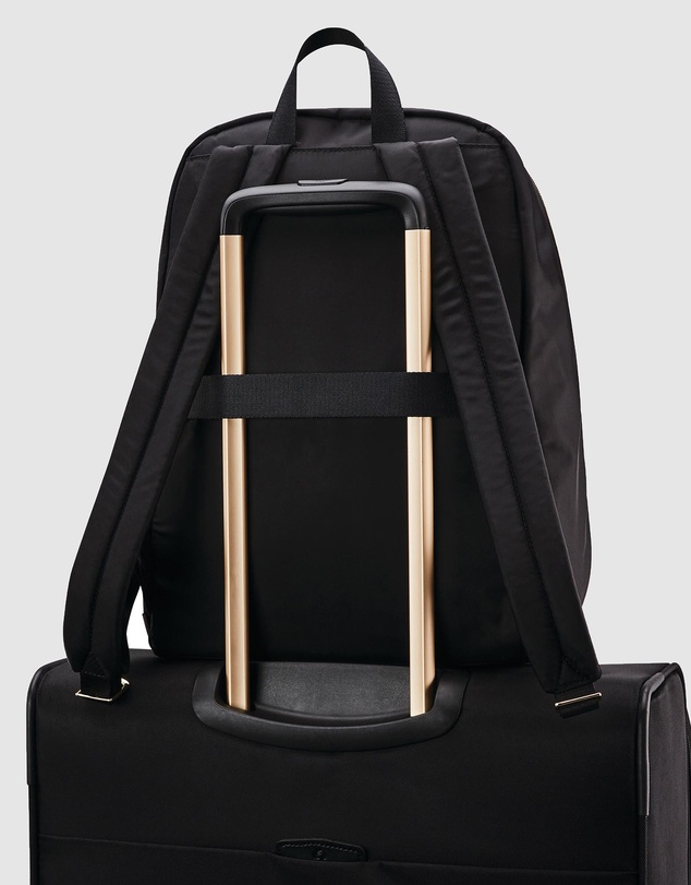 Samsonite - Mobile Solution Essential Backpack
