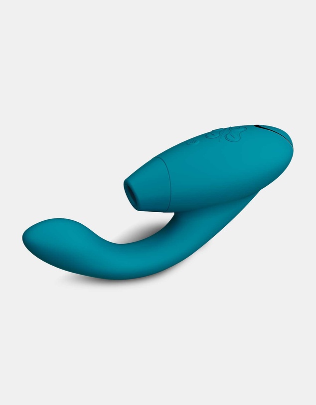 Womanizer - Duo2