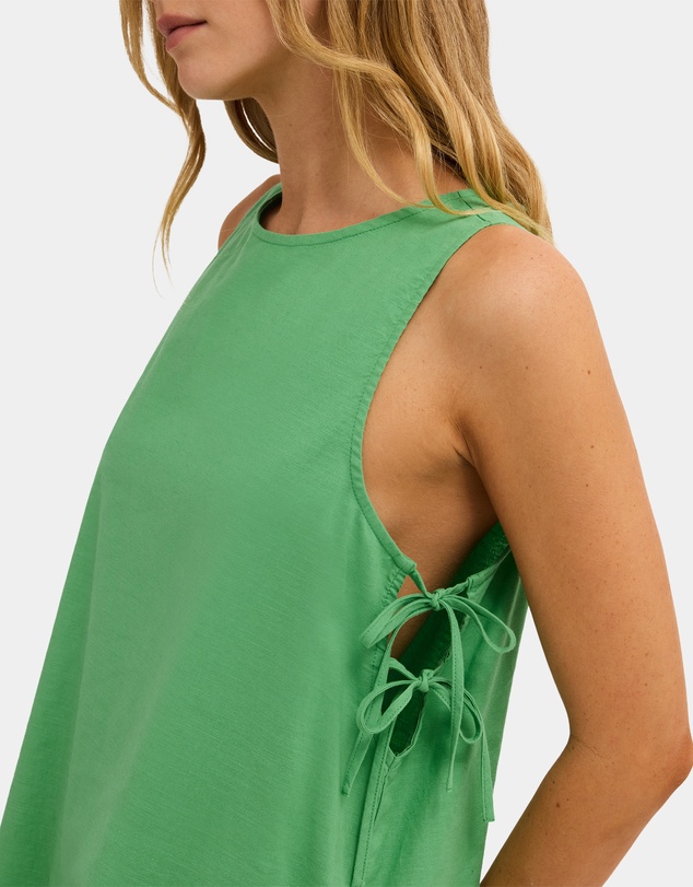 Billabong - Womens Heaven Mini Dress