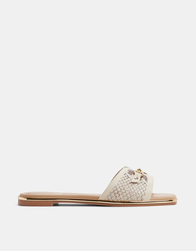 ALDO - Alamassi Sandals