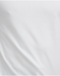 KAJA Clothing - Leo T-Shirt