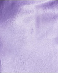 Third Form - Crush Bias Tri Midi Dress