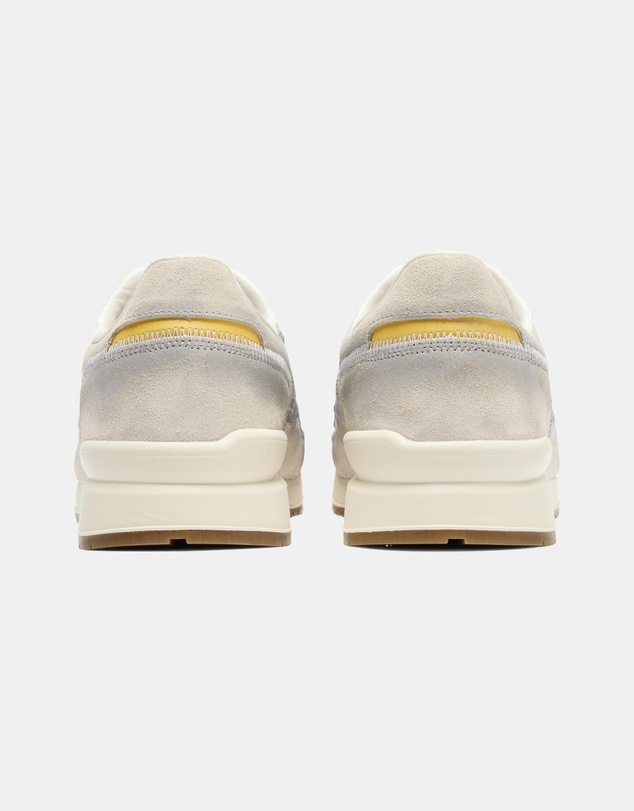 Onitsuka Tiger - Tiger Ally Stitch - Unisex