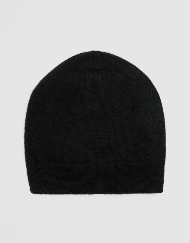 Country Road - Cashmere Beanie