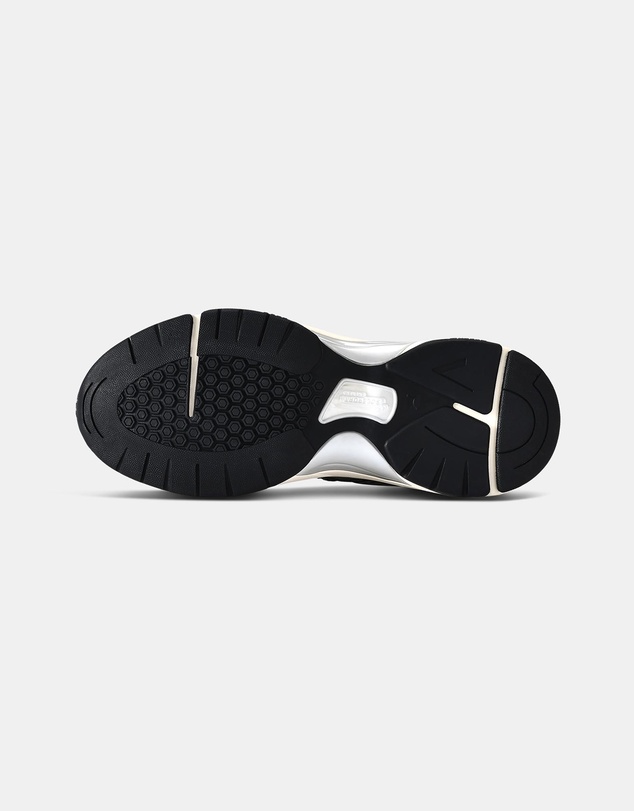 ARKK Copenhagen - Oserra - Women's