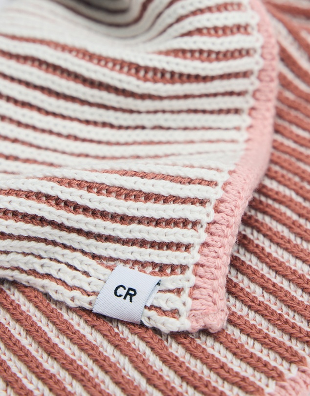 Country Road - Milly Dish Cloth