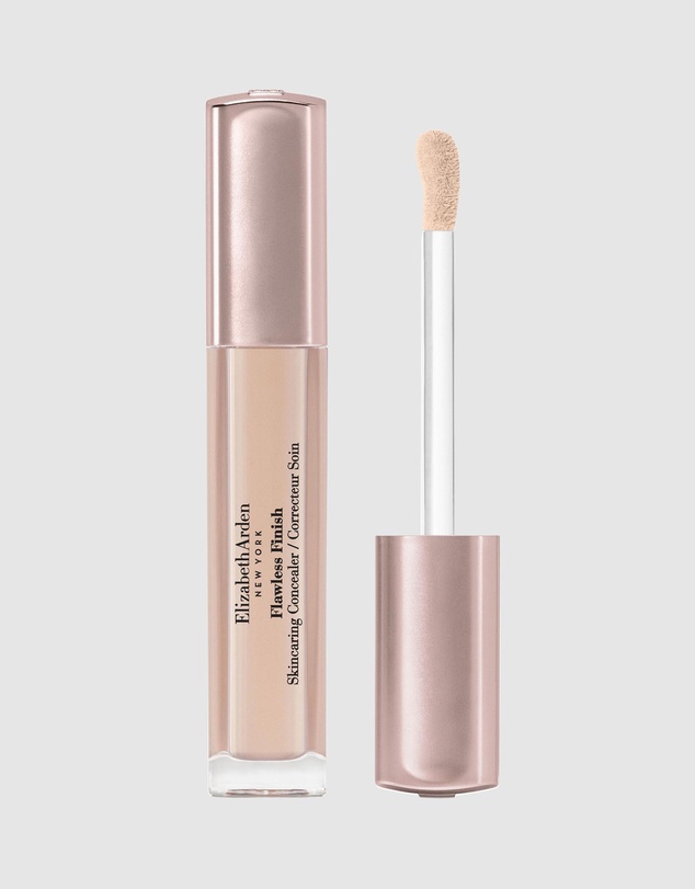 Elizabeth Arden - Flawless Finish Creamy Concealer
