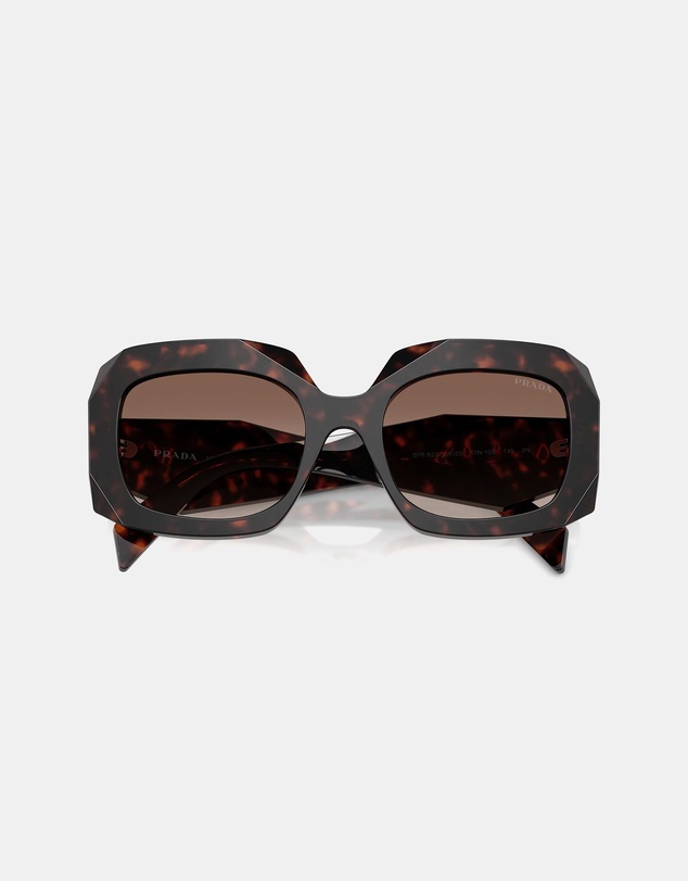 Prada - 0PR B23S