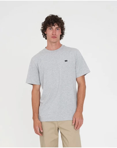 Huffer - Classic Tee / 3ball