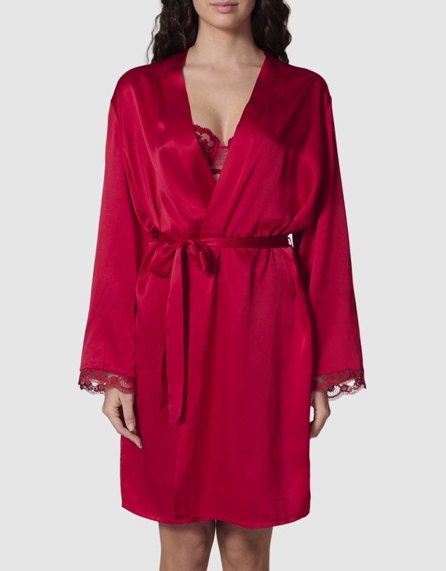Simone Perele - Love Me Robe