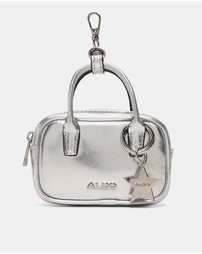 ALDO - Lunamini Bag