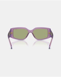 Vogue Eyewear - VO5642SU